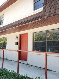 1321 SE 3rd St, Ocala, FL, 34471
