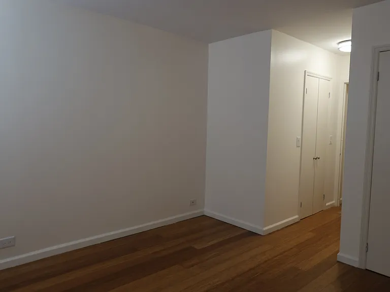 62-54 97th Pl #8A — Photo 13