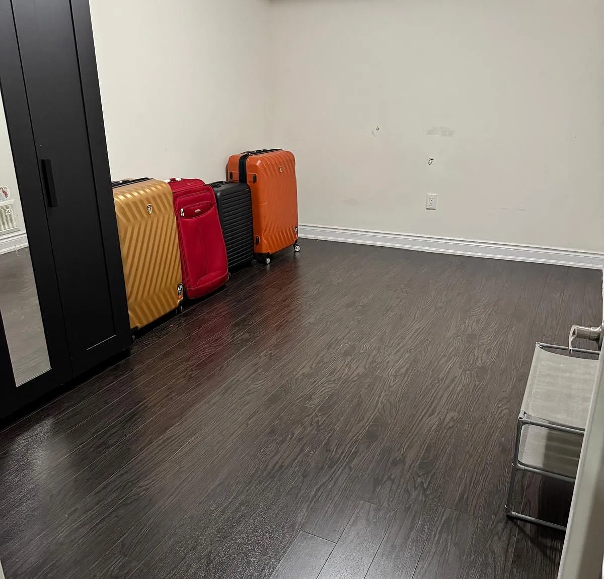 2 bed, $1,600 — Photo 2