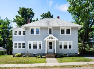 20 Marion Rd, Watertown, MA 02472