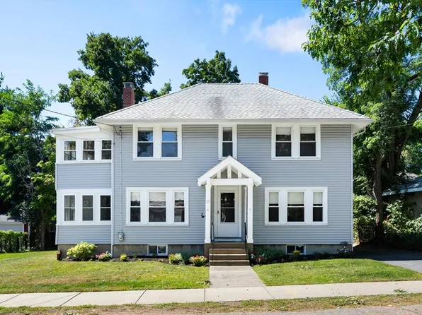 20 Marion Rd, Watertown, MA 02472