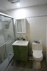 Rented by Astoria NY Condos