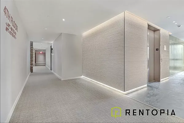 Rented by Rentopia | media 46