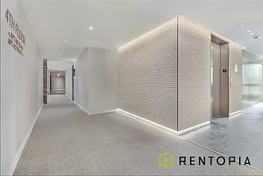 Rented by Rentopia