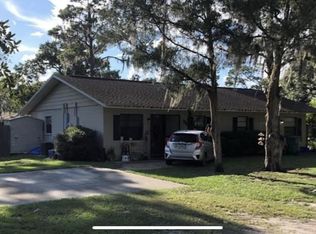 38718 B Ave, Zephyrhills, FL 33542