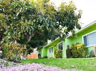 318 E Fallbrook St #1, Fallbrook, CA 92028