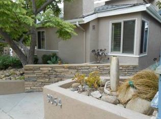 3064 Curlew St, San Diego, CA 92103