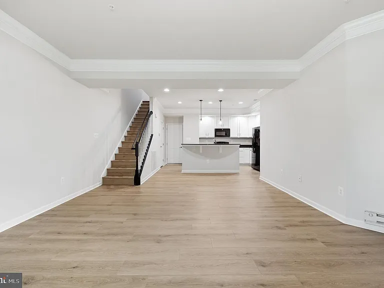 6436 Alan Linton Blvd E — Photo 2
