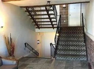 30-34 Salem End Rd, Framingham, MA 01702