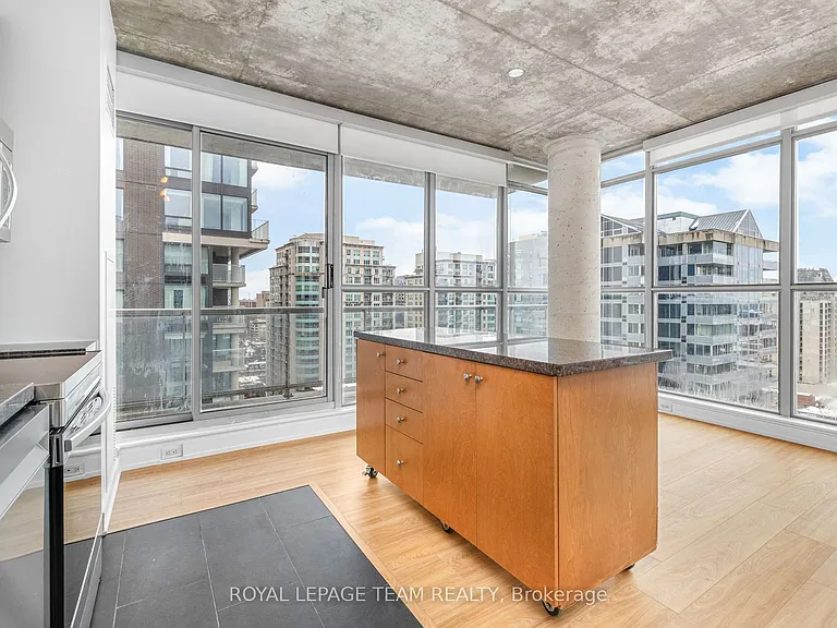 179 George St #2106 — Photo 20