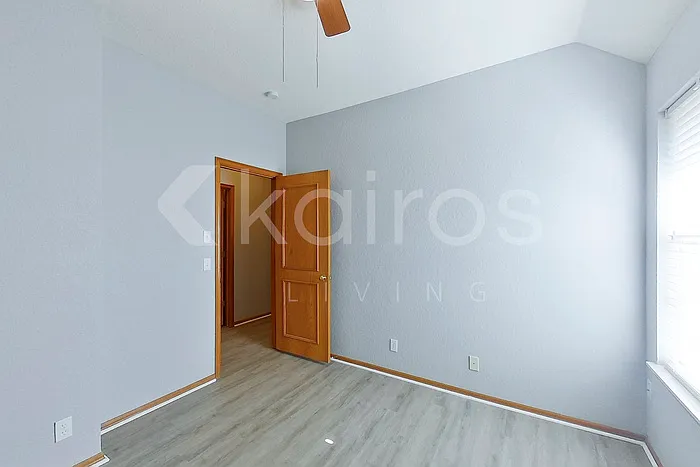 3101 NE 130th St — Photo 13