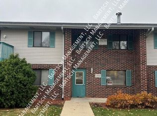 3741 S 61st St #205, Milwaukee, WI 53220