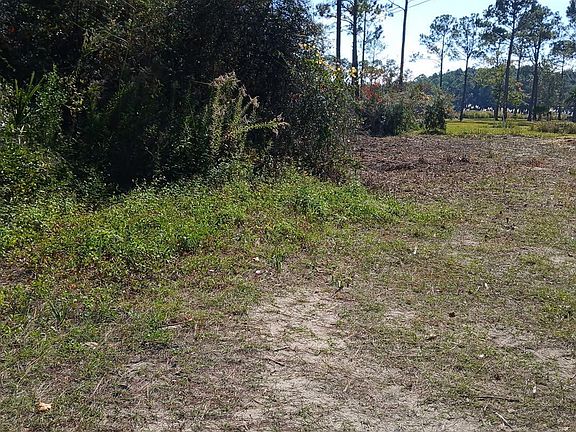 2nd image of 15 Santa Pine St