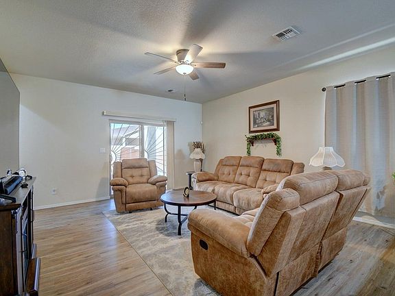 4th image of 2919 Tierra Dorado Dr SW