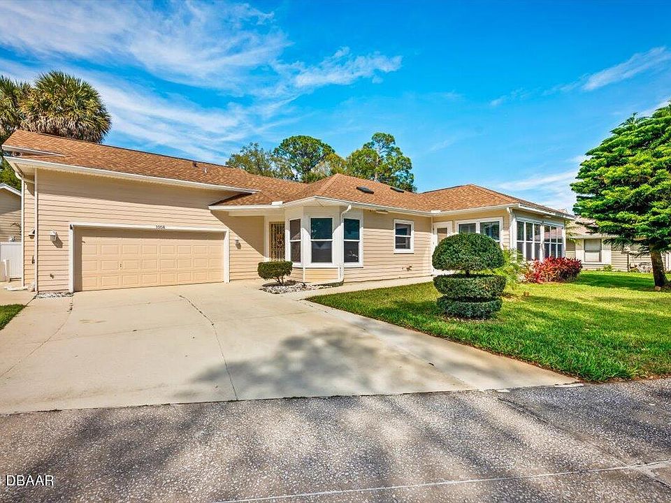 1st image of 1008 Belleflower Dr