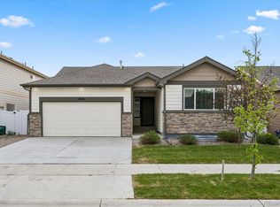 10218 19th Street Rd, Greeley, CO 80634
