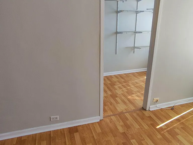 3420 N Lake Shore Dr #15J — Photo 8