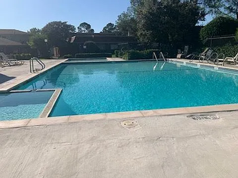 2717 Stonehaven Ct — Photo 22