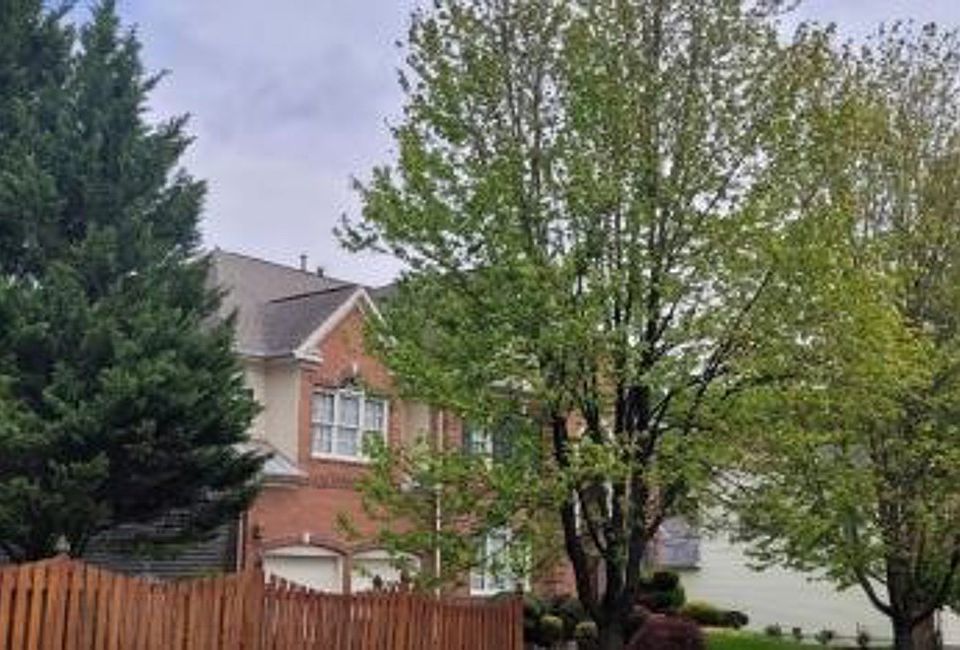 7105 Collingwood Ct, Elkridge, MD 21075 Zillow