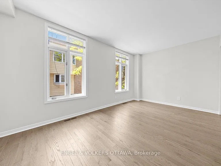 72 Greenfield Ave #4 — Photo 34