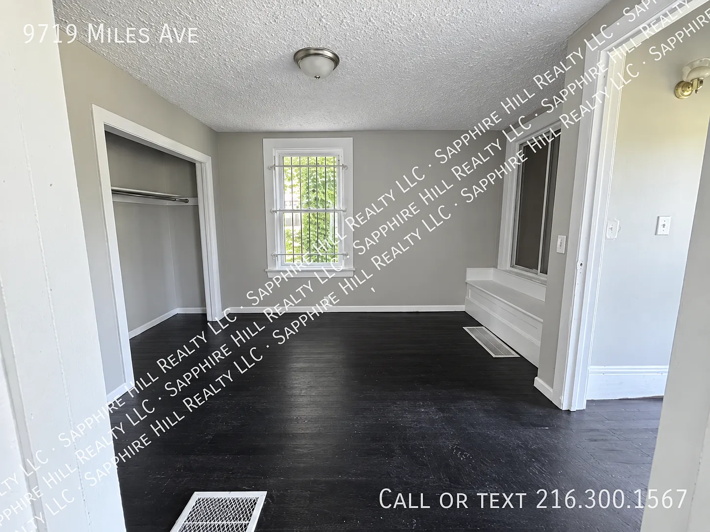 5 bed, $2,100 — Photo 2