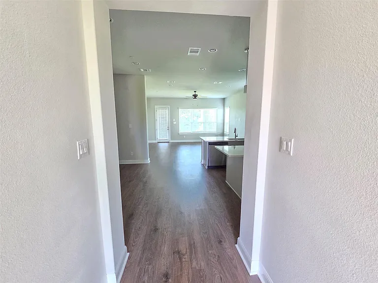 600 C Bar Ranch Trl #121 — Photo 9