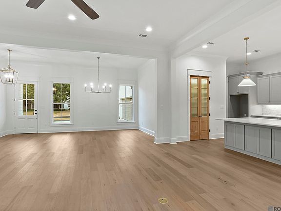 4th image of 5918 Afton Villa Way St