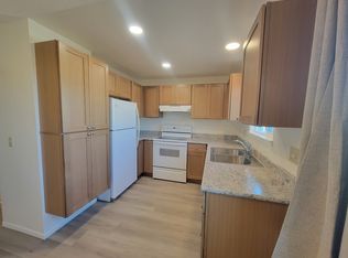3214 Stephens Ave S #2, Missoula, MT 59801
