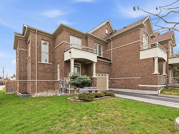 3rd image of 23 Aldridge Ln