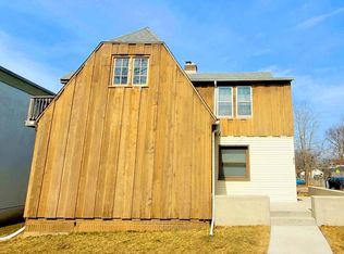 413 E Kingsley St #2, Ann Arbor, MI