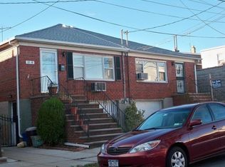 2312 127th St, Flushing, NY