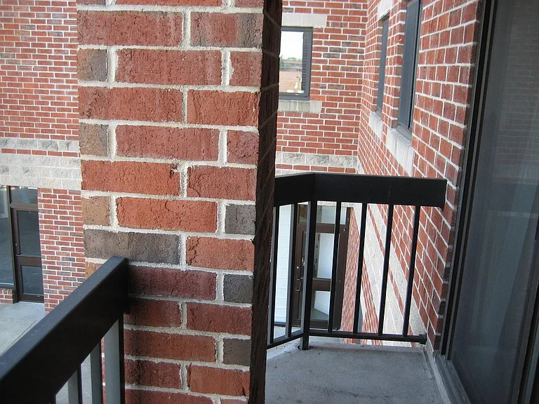 15 N Beacon St #22 — Photo 13