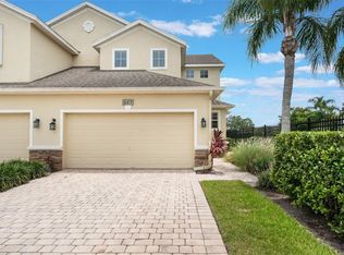 643 Woodland Terrace Blvd, Orlando, FL 32828