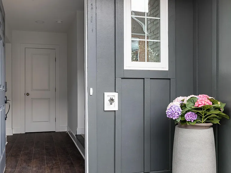 228 Limehouse Rd — Photo 10