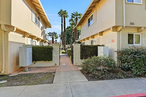 364 and 366 Olive Ave. — Photo 11