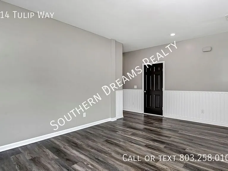414 Tulip Way — Photo 9