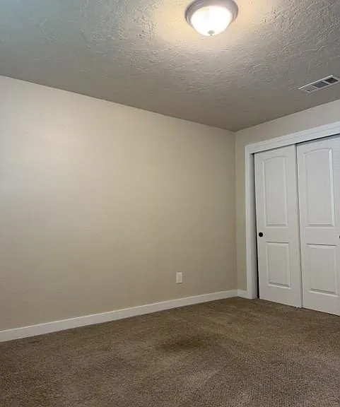 965 SW Lincoln Rd — Photo 7
