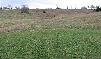 2nd image of 1109 Milltown Rd