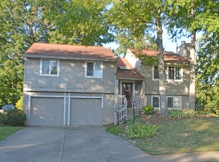 1138 Nature Run, Batavia, OH 45103