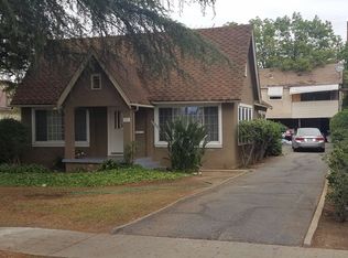 205 Junipero Serra Dr, San Gabriel, CA 91776