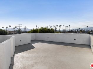 3212 3/4 Verdugo Rd, Los Angeles, CA 90065
