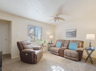 13144 Candelaria Rd NE, Albuquerque, NM 87112