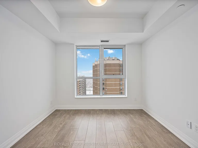 286 Main St #2405 — Photo 20