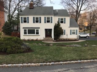 1 Cardinal Dr, Sparta, NJ 07871