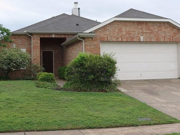 2nd image of 5205 Promised Land Dr