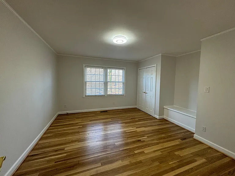 103 Thornwood Rd — Photo 29