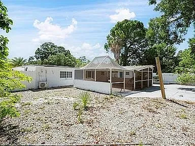 4506 Carlyle Rd — Photo 15