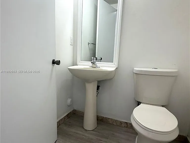 1088 SW 144th Ave #801 — Photo 14