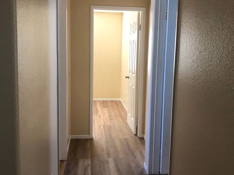 26102 Blazer Ct — Photo 7