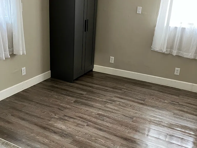3349 N Alcott St — Photo 13